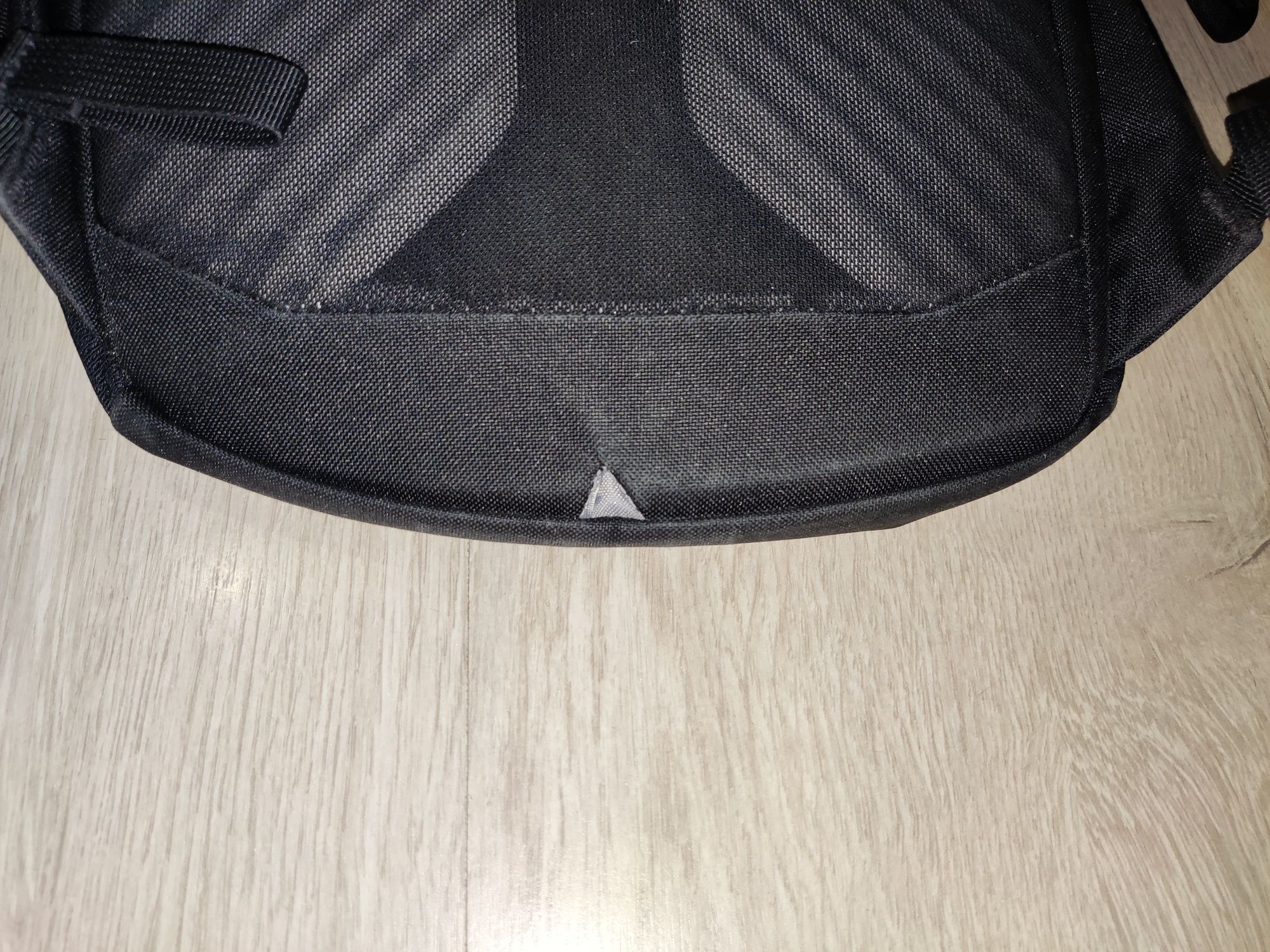 The North Face® Basin 18 Walking backpack, туристическа раница