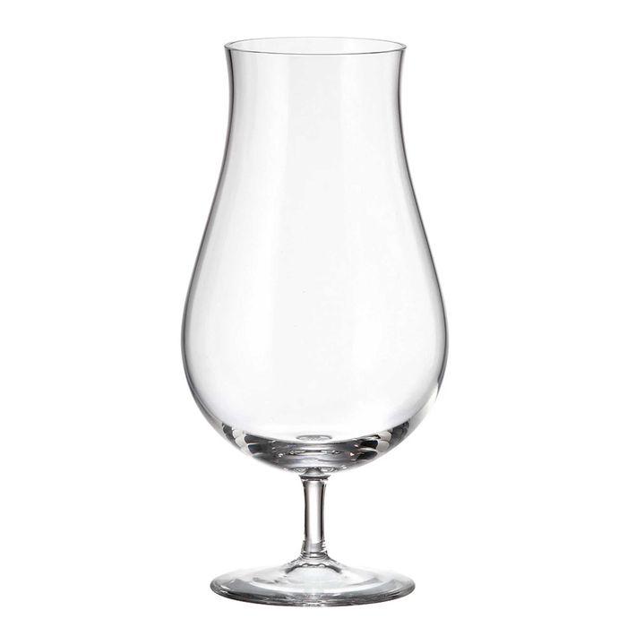 Чаша за бира Bohemia Royal 1SG69 630ml, 6 броя