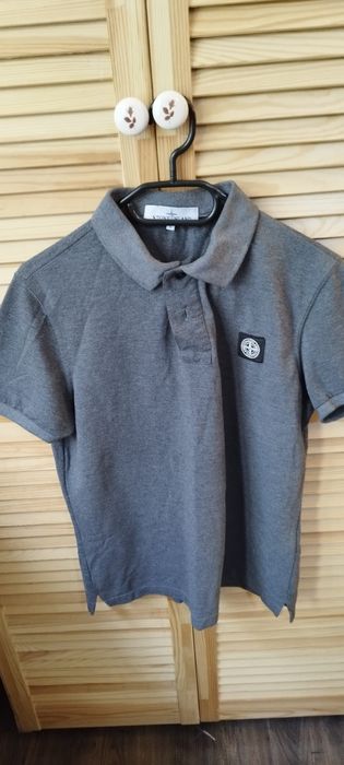 Tricou Stone Island
