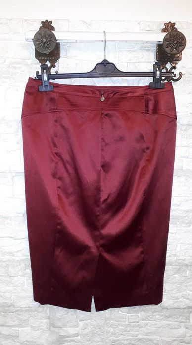 Fusta Just CAVALLI noua cu eticheta