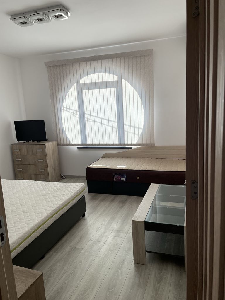 Дава се под наем Къща в Велико Търново, Картала - 75 кв.м за 459 € - Снимка #1