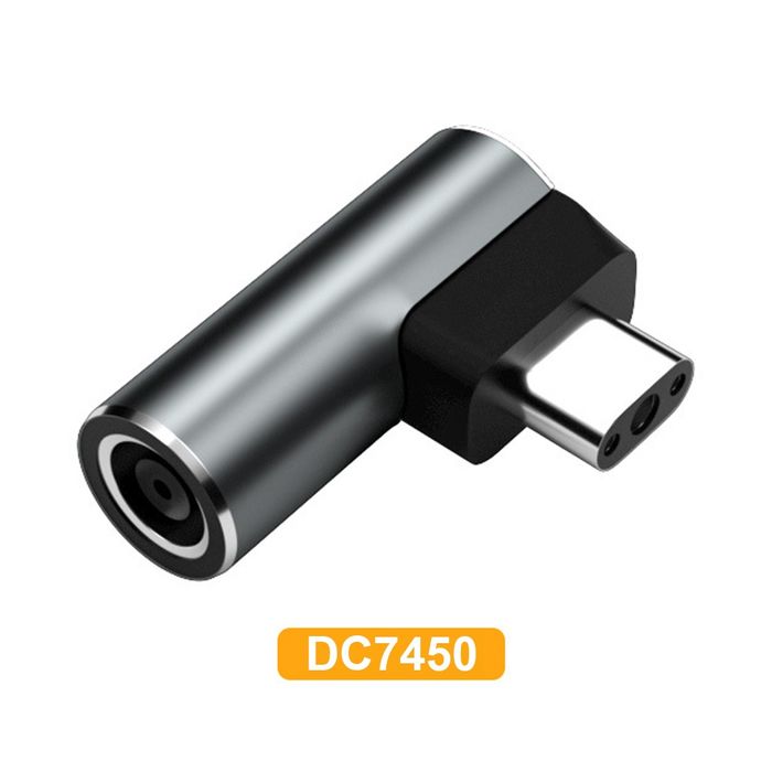 Incarcatoare  DELL 130W sau razer blde 240W mufa usb C sau mufa groasa