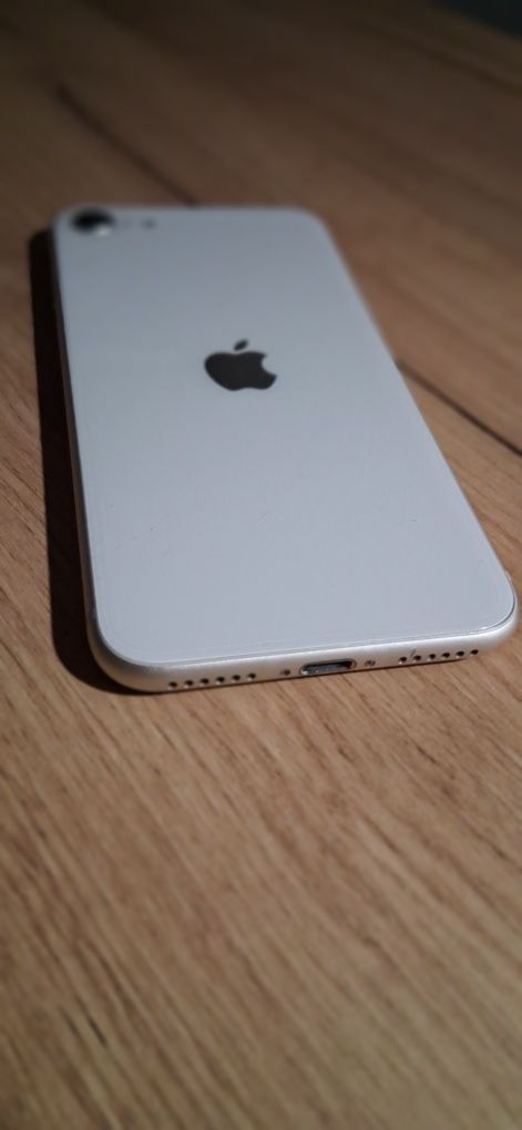 Iphone se 2022 ,128gb