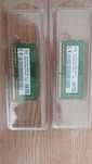 SK Hynix laptop RAM memory 2x 8GB DDR4 3200 MHz PC4 Dual channel