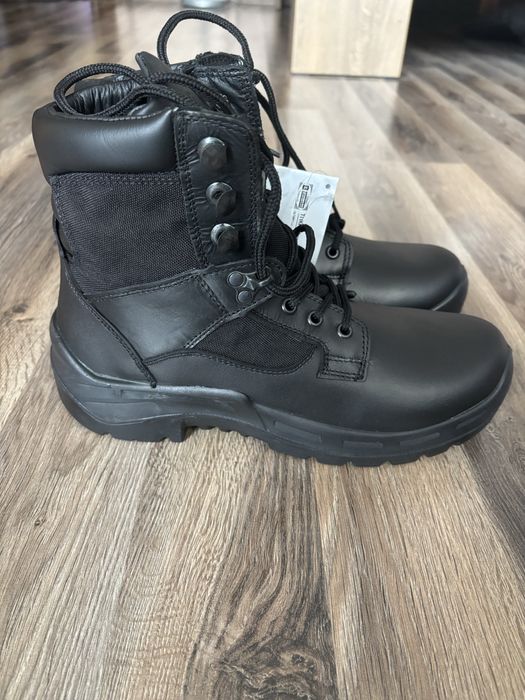 Кубинки зимни и летни