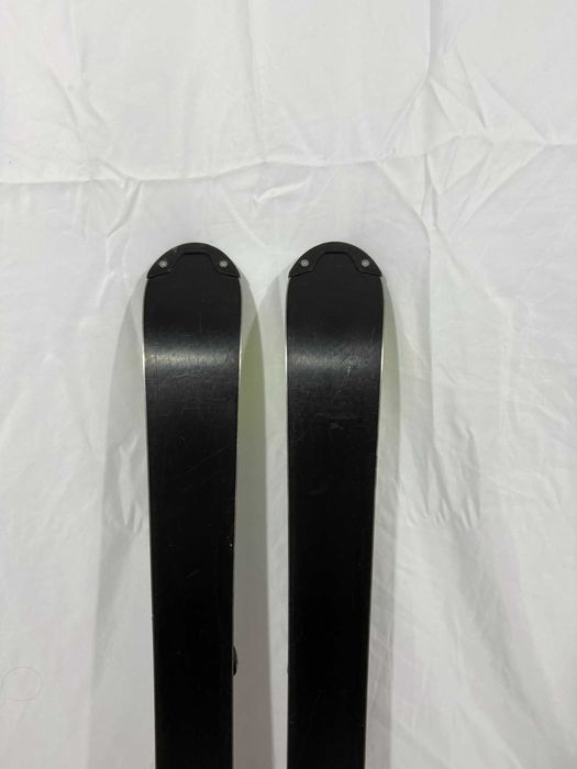 Ski schi copii Fischer RC4 Race JR 90cm