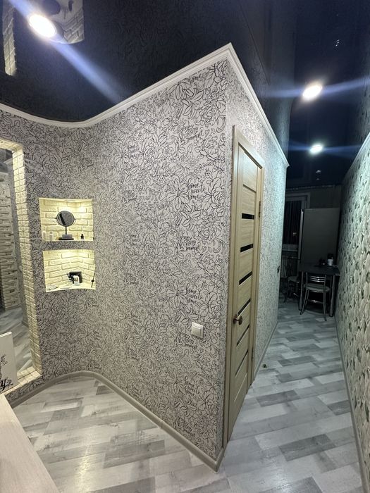 ЦОН Однушка в центре! Под Ипотеку!