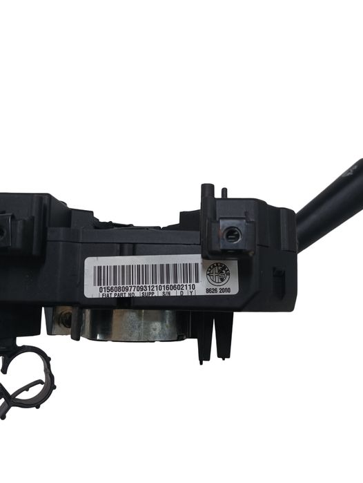 Ansamblu manete  ALFA ROMEO MITO 955_ 2008 - > 86262000