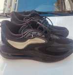 Vand Nike Air Zephyr