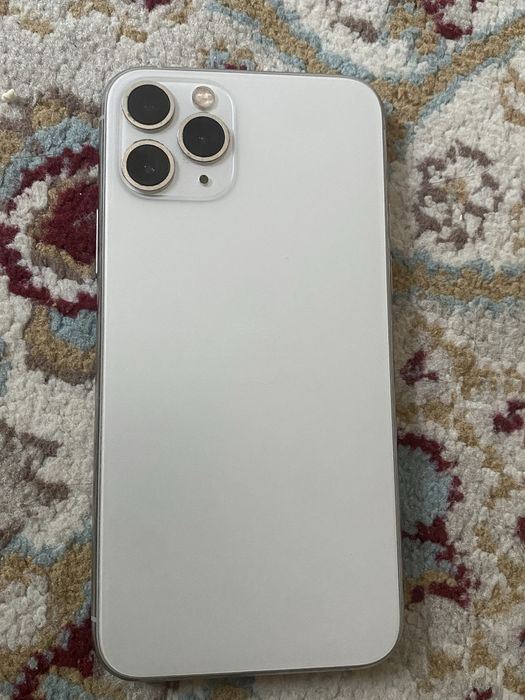 айфон 11 Про Обмен Или сату