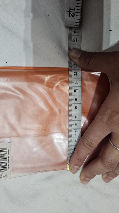 Set 15 coperte 13 pt caiete A5 (mici) si 2 pentru vocabular