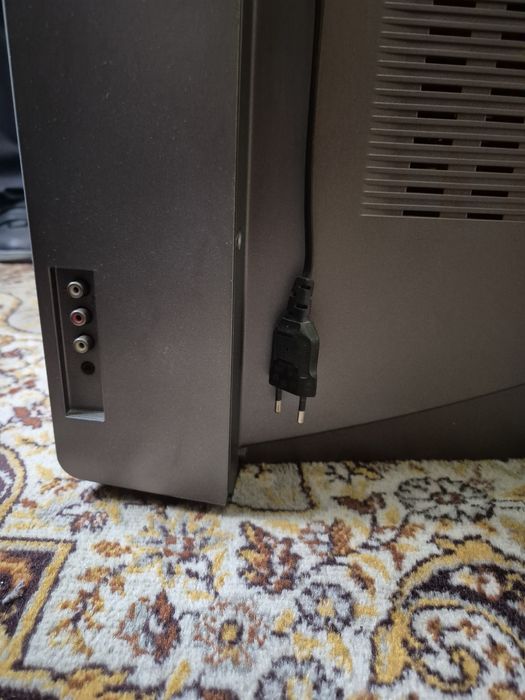 Televizor Tv Westwood diagonala 60 cm