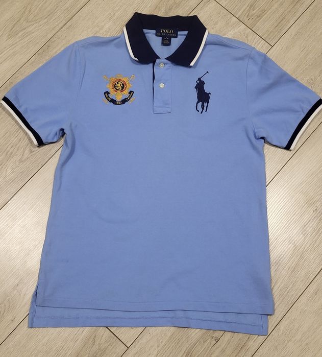 Polo Ralph Lauren