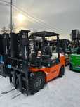 Автокара/Avtokara 3тонный 4,5метровый