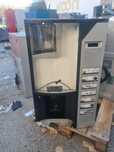 Espressor/Aparat de cafe Wittenborg 7100 Maxi ES