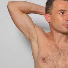 Депиляция для мужчин и женщин