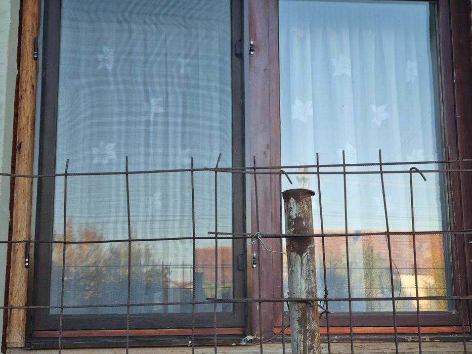 Vand geamuri termopan