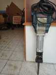 mai compactor/placa compactoare/vibrator beton/demolator