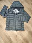 Geaca damă Superdry mărimea M
