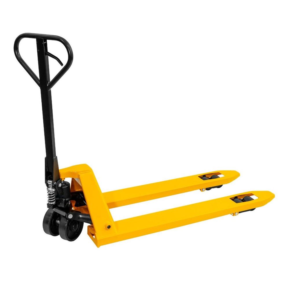 Transpalet manual 2.5 tone