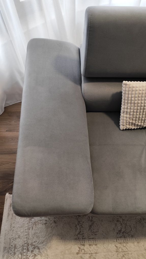 Colțar mobilier 1 in forma de L