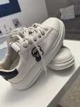 Adidasi karl lagerfiled