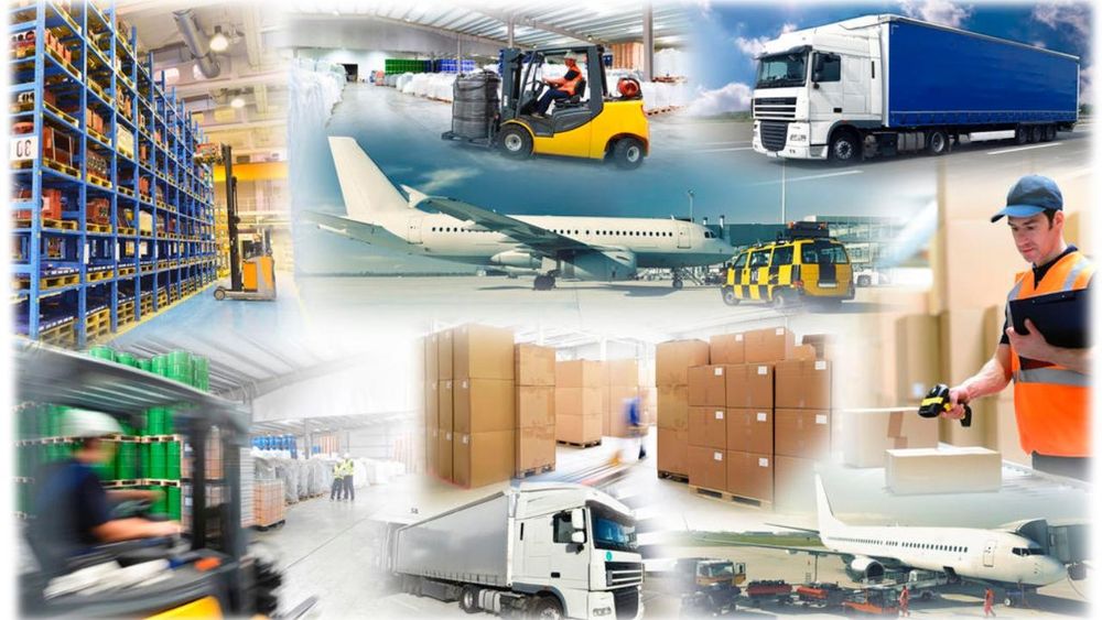 Сдаётся теплый склад от  16 кв.м.