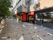 Spatiu Comercial | Baba Novac | Vizibilitate | 2 intrari | 64 mp