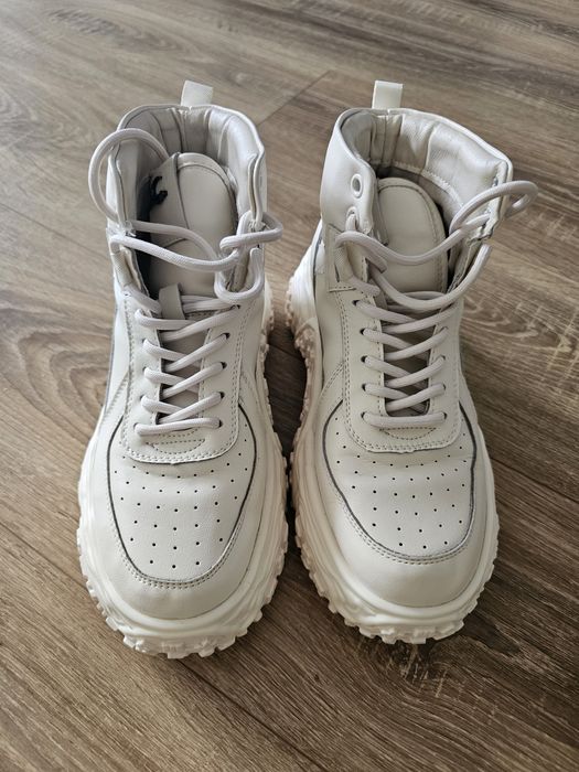 Vand ghete dama nr 37 !