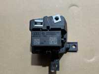 Modul cititor cheie Audi A6 A7 A8