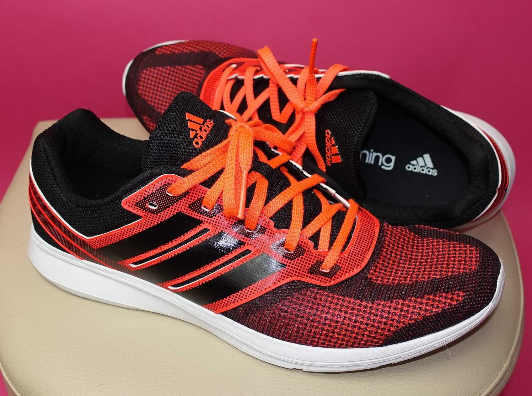 Adidas Lite Pacer 3 маратонки