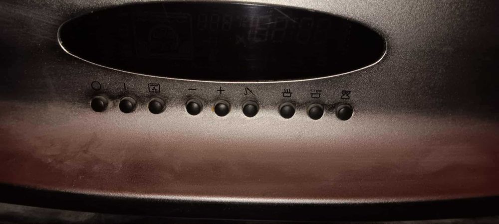 Фурни и печки за вграждане