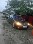 Opel Vectra  de vânzare mașina adusă din Olanda recent