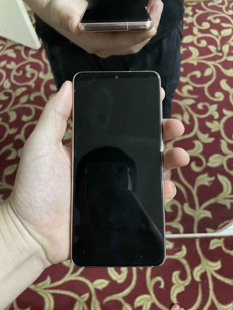 samsung s21 5g 8 ga 128 gb