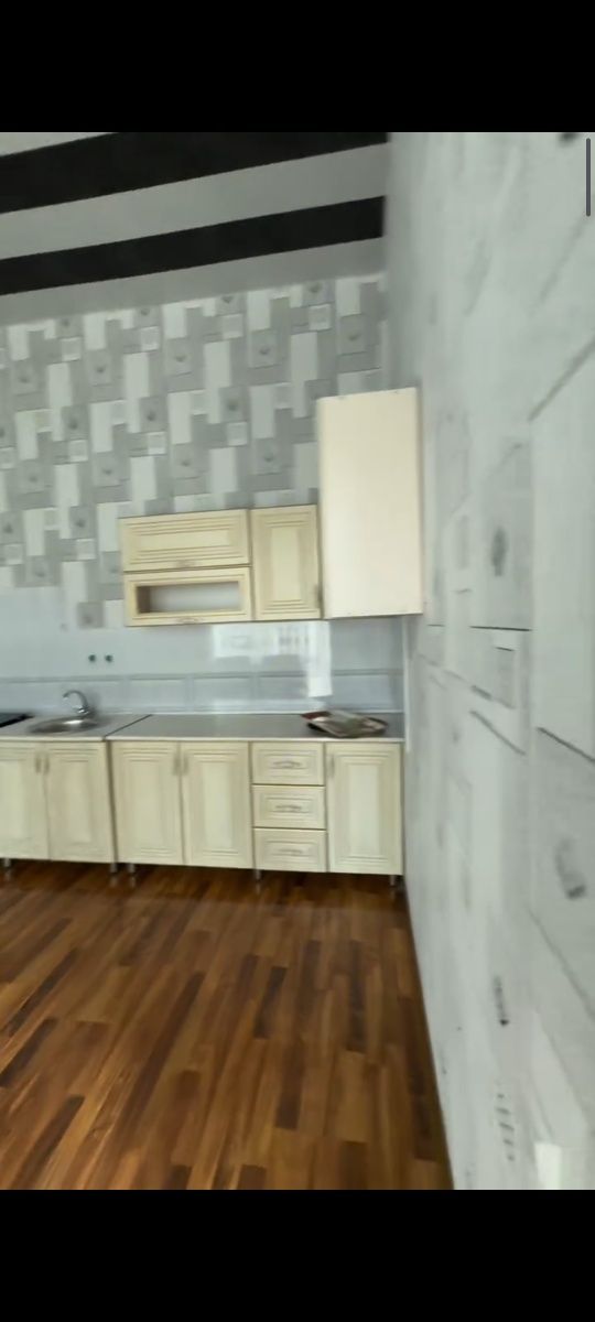 Dombirabod uchastka 3 sotix