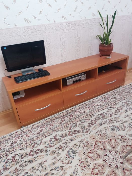 Продам тумба комод