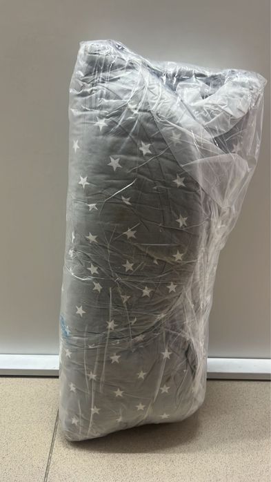 Продам подушку для беременных