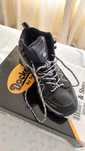 Dockers by Gerli-pantofi de alpinism