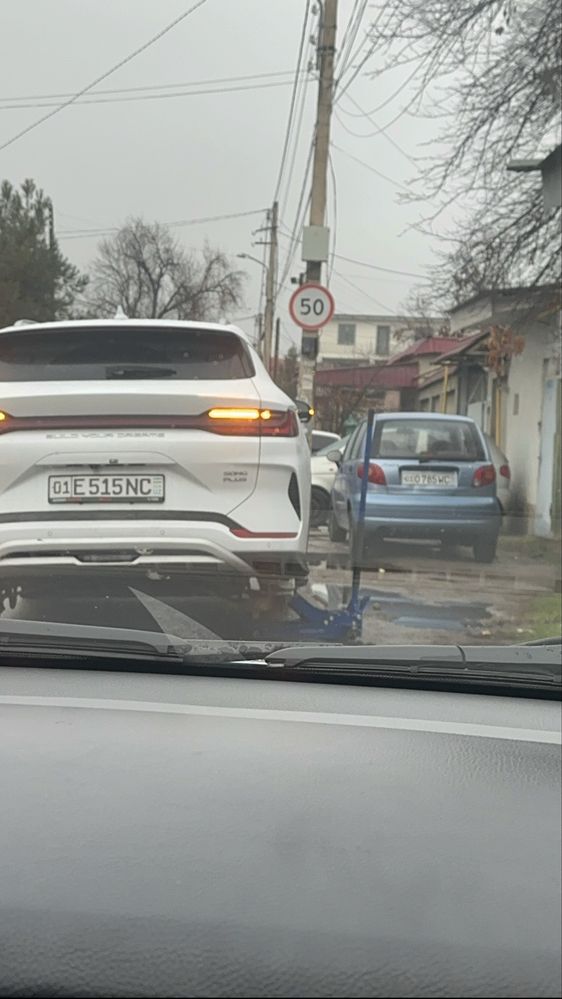 Vulkanizatsiya вызов 24/7