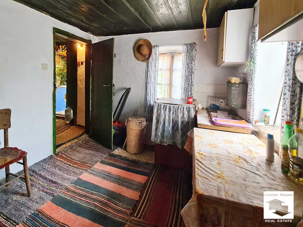 Продава се Къща в с. Лозен, Област Велико Търново - 90 кв.м за 178 €/кв.м - Снимка #11