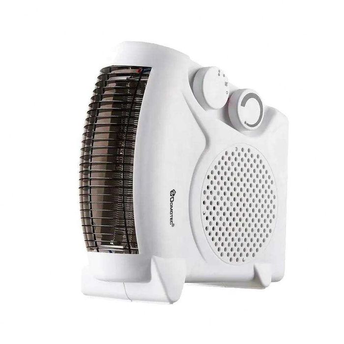 Fen pechka Электрический обогреватель