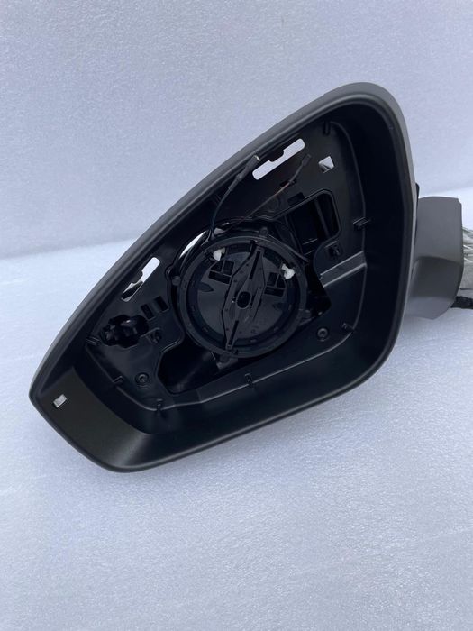 Oglinda Noua Stanga VW ID4/ID5 11C857507M