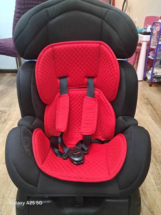 Столче за кола Лорели