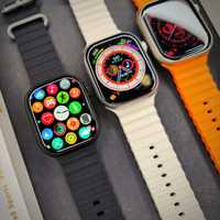 Распродажа Смарт Часы IWatch X8 PRO+ | Умные часы | Smart Watch