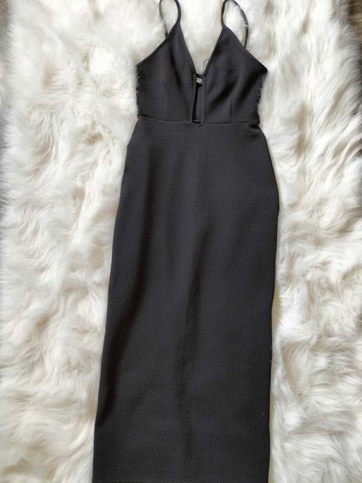 Rochie dama noua