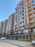 Элитная новостройка, квартира ор. Налог, ул. Озод Шарк