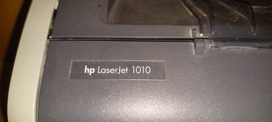 Съвместими тонери за принтер НР lj 1010