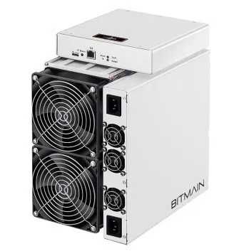 Antminer s17 pro 56 TH