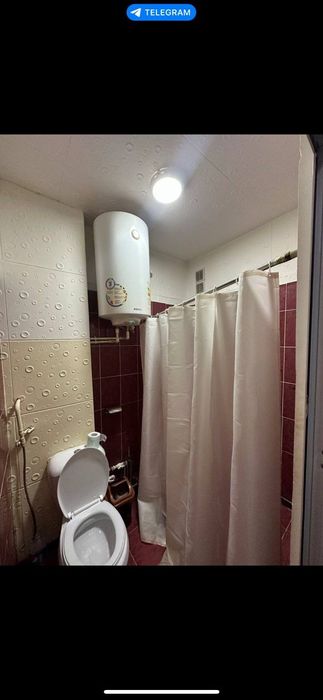 Сдаётся аренда 1 комната на 1 этаже партсезд ор завод кинап