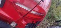 Stop stinga dreapta audi a5